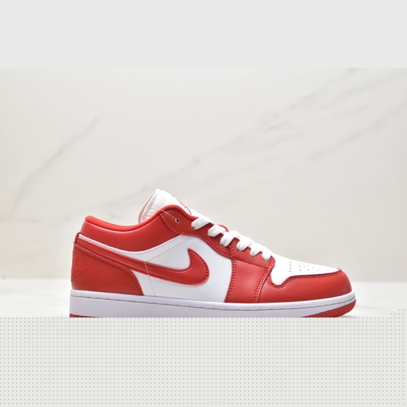 Nike Jordan